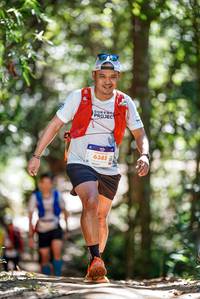 BIB: 6385
                            <button type="button" onclick="openModal(18959169)" class="btn btn-primary btn-sm float-right btn-popup" data-toggle="modal" data-target=".modal-high-quality">
                        <i class="fas fa-shopping-cart"></i> Add to Cart
                    </button>
                                            <button type="button" onclick="isThisMe(18959169, true)" class="btn btn-success btn-sm float-right btn-popup btn-isme hidden" data-toggle="tooltip" data-placement="bottom" title="นี่คือรูปของคุณใช่ไหม คลิกที่นี่เพื่อเอาเข้าอัลบั้ม">
                        <i class="fas fa-plus"></i> Add to album
                    </button>
                    <button type="button" onclick="isThisMe(18959169, false)" class="btn btn-warning btn-sm float-right btn-popup btn-isnotme hidden">
                        <i class="fas fa-ban"></i> Remove from album
                    </button>